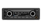 Preview: BLAUPUNKT Denver 412 DAB